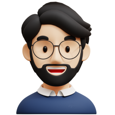 Make Short Links with goo.yt | The Ultimate Free Link Shortener