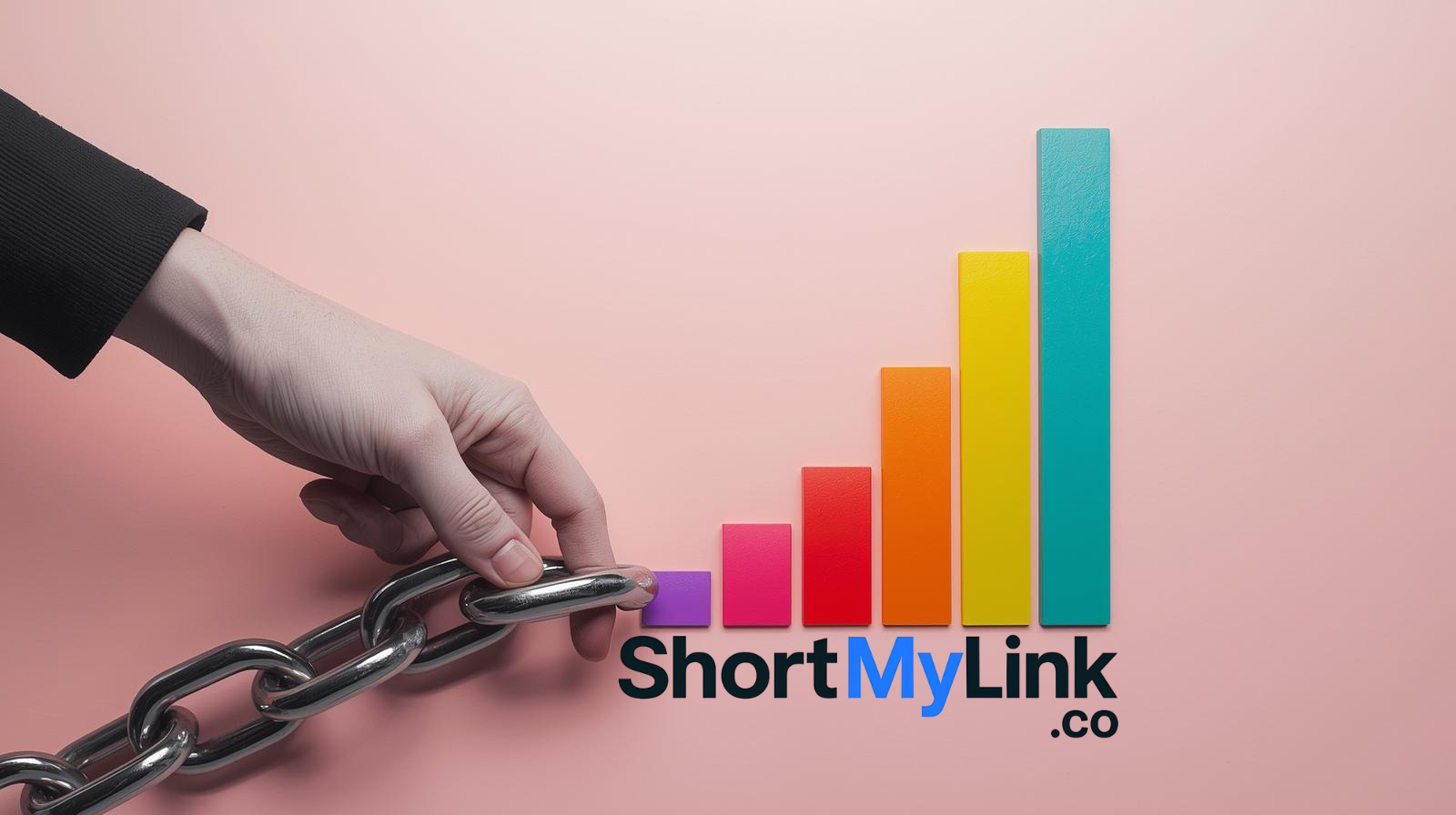 Click Smarter: How to Track Clicks on Your Short Links and Boost Engagement