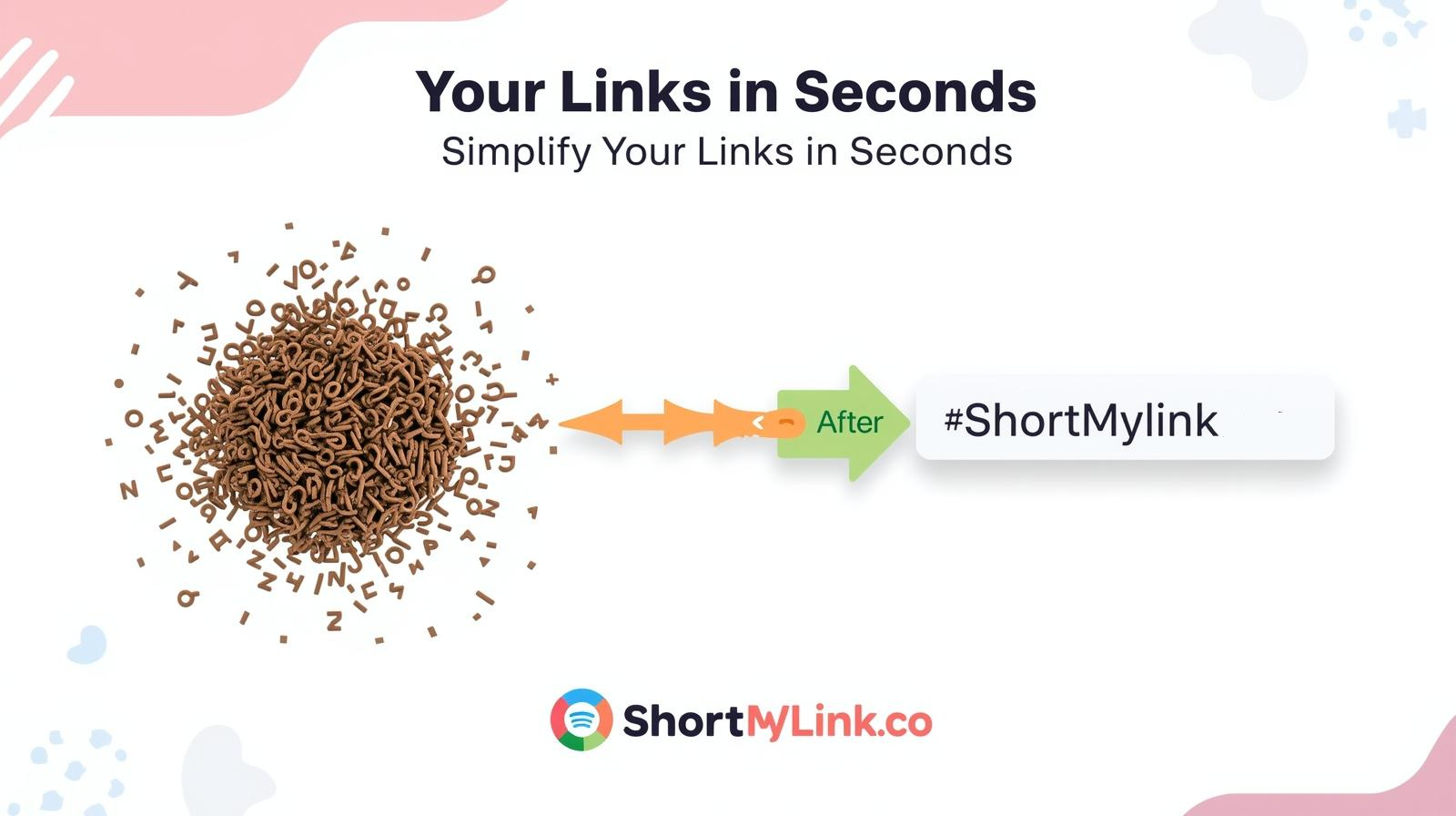 How URL Shorteners Actually Work: The Tech Behind the Tiny Link