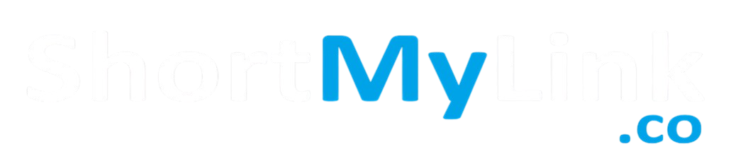 Free Custom URL Shortener & Link Management