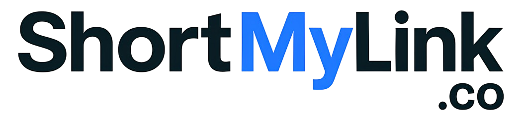 Free Custom URL Shortener & Link Management